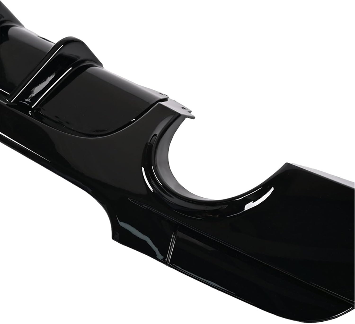 ★専用★ Jodriva 2 個 X、、ランドクルーザー 197687 ハイラックス 7685 HZJ